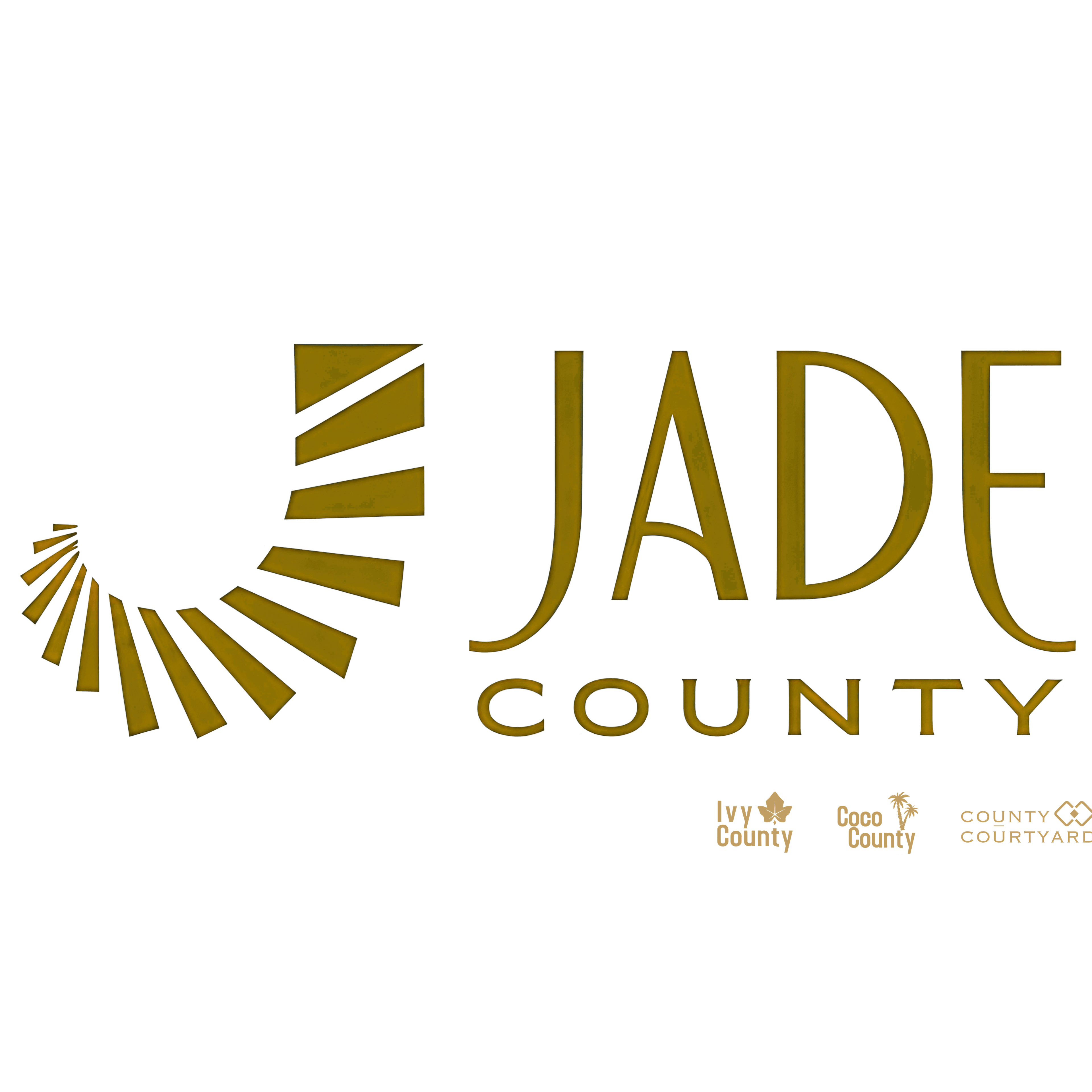 Partner logo 3